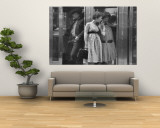 Dresses Stressing the Misplaced Belt