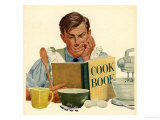 Jello  Cooking Recipes Books Jell-O  USA  1950