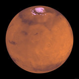 Mars