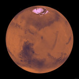 Mars