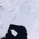 Pine Island Glacier