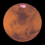 Mars