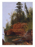 Rocky Cove