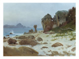 Bay of Monterey