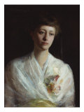Pensive Model