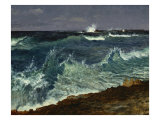 Seascape