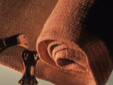 Still Life Ace Bandage