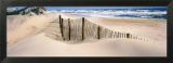 Outer Banks  North Carolina  USA