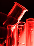 Laboratory Glassware Lab Testubes Test Tubes