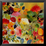 Garden of Hope