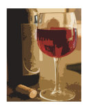 After Dinner