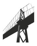 In Suspension I
