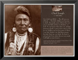 Chief Joseph
