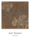 Possibilities
