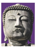 Aura I