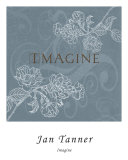 Imagine