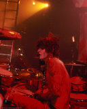 Tommy Lee