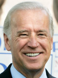 Joe Biden  Concord  NH