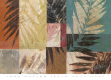 Palm Sections