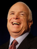John McCain  Lee's Summit  MO