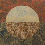 Lunar Eclipse II