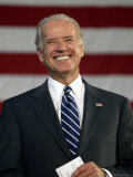 Joe Biden  Charlotte  NC