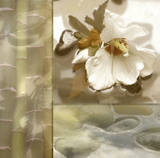 Bathroom Zen Art art for bathroom at art Bathroom Zen Art art for bathroom at art