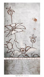Touch of Spring I