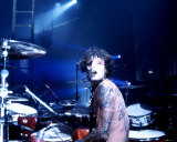 Tommy Lee