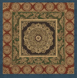 Medallion III