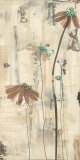You Blossomed II