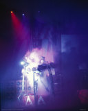 Tommy Lee