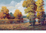 Clear Lake II
