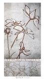 Touch of Spring II