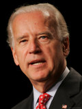 Joe Biden  Washington  DC