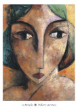 La Mirada