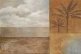 Golden Paradise II