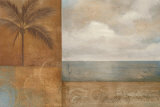 Golden Paradise I