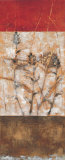 Fresco I