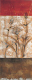 Fresco II