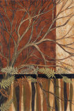 Woodland View I