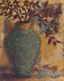 Autumn Arranged I