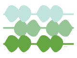 Green Design  no 95