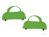 Green Cabs