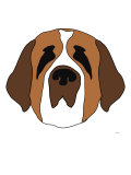 Saint Bernard
