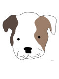 Bulldog