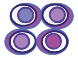 Purple View