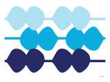 Blue  no 95