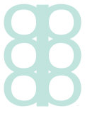 Seagreen Design  no 300