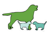 Green Labs